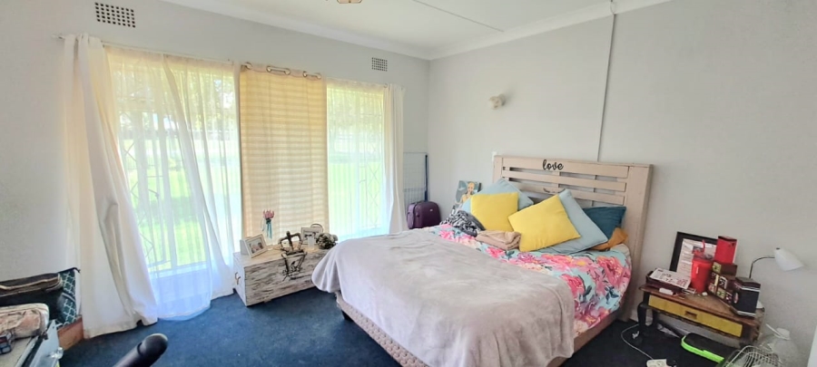 4 Bedroom Property for Sale in Three Rivers Gauteng
