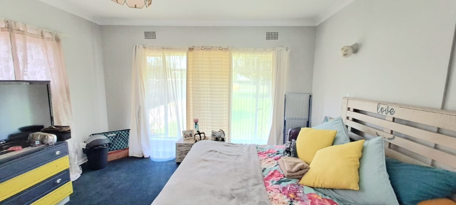 4 Bedroom Property for Sale in Three Rivers Gauteng