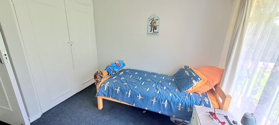 4 Bedroom Property for Sale in Three Rivers Gauteng