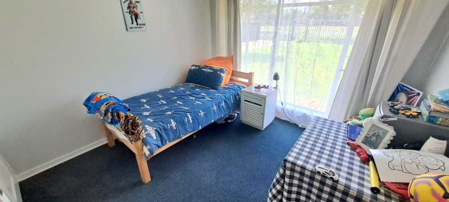 4 Bedroom Property for Sale in Three Rivers Gauteng