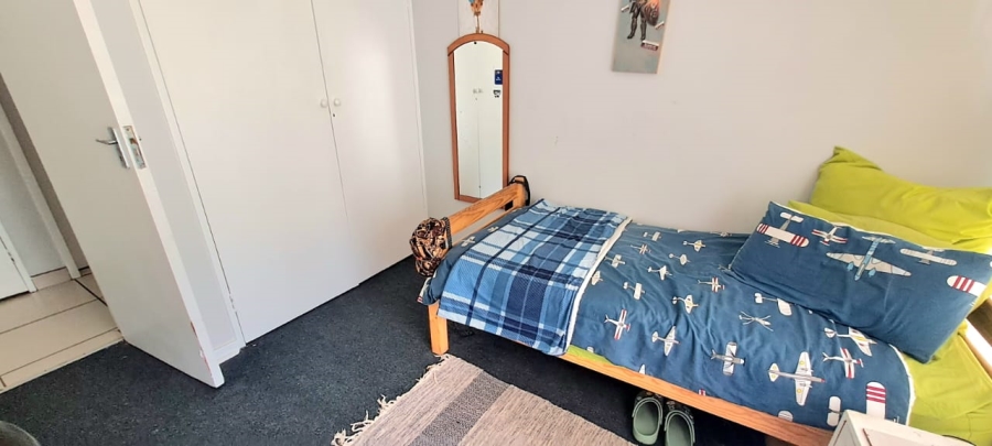 4 Bedroom Property for Sale in Three Rivers Gauteng