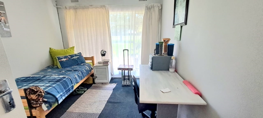 4 Bedroom Property for Sale in Three Rivers Gauteng