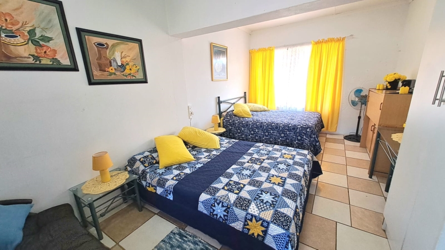 4 Bedroom Property for Sale in Three Rivers Gauteng