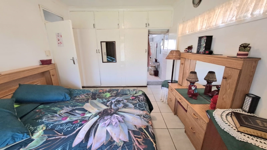 4 Bedroom Property for Sale in Three Rivers Gauteng