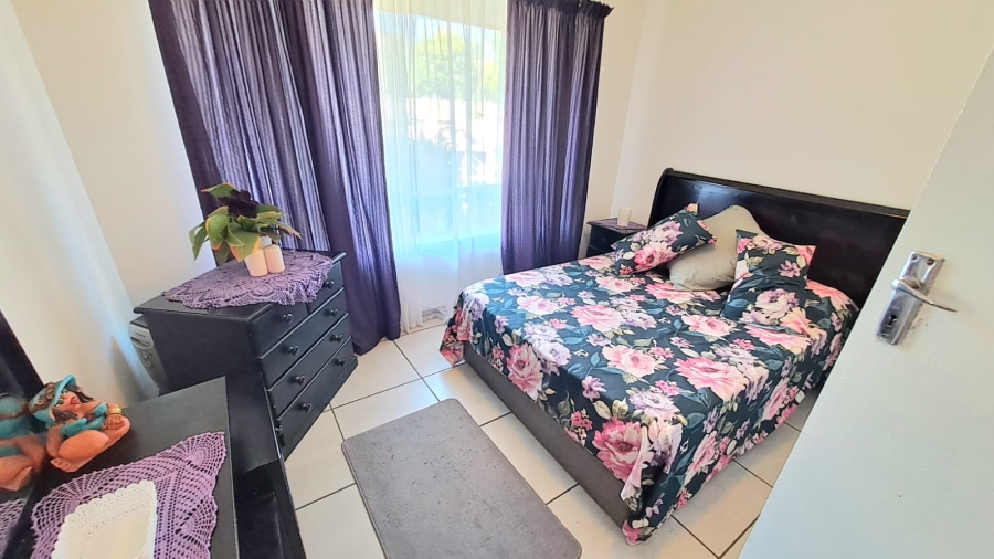 4 Bedroom Property for Sale in Three Rivers Gauteng