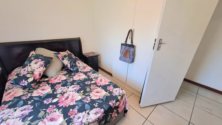 4 Bedroom Property for Sale in Three Rivers Gauteng