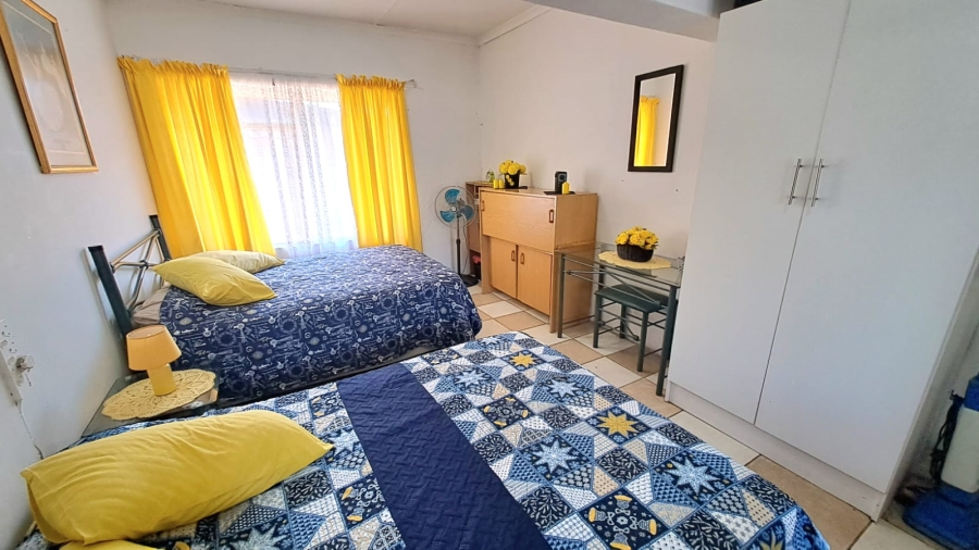 4 Bedroom Property for Sale in Three Rivers Gauteng