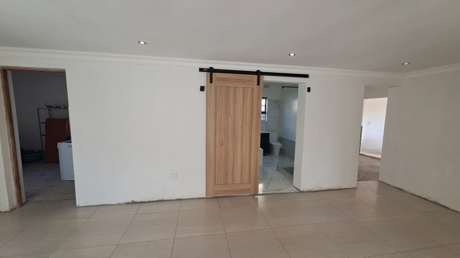 4 Bedroom Property for Sale in Three Rivers Gauteng