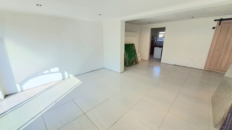 4 Bedroom Property for Sale in Three Rivers Gauteng