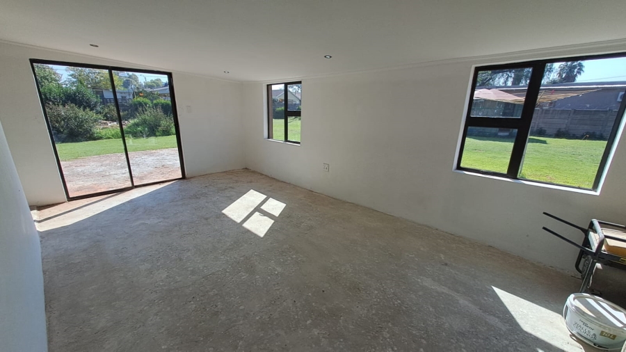 4 Bedroom Property for Sale in Three Rivers Gauteng