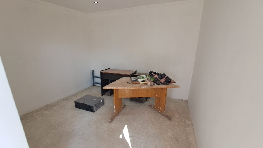 4 Bedroom Property for Sale in Three Rivers Gauteng