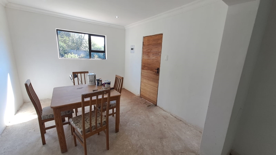4 Bedroom Property for Sale in Three Rivers Gauteng