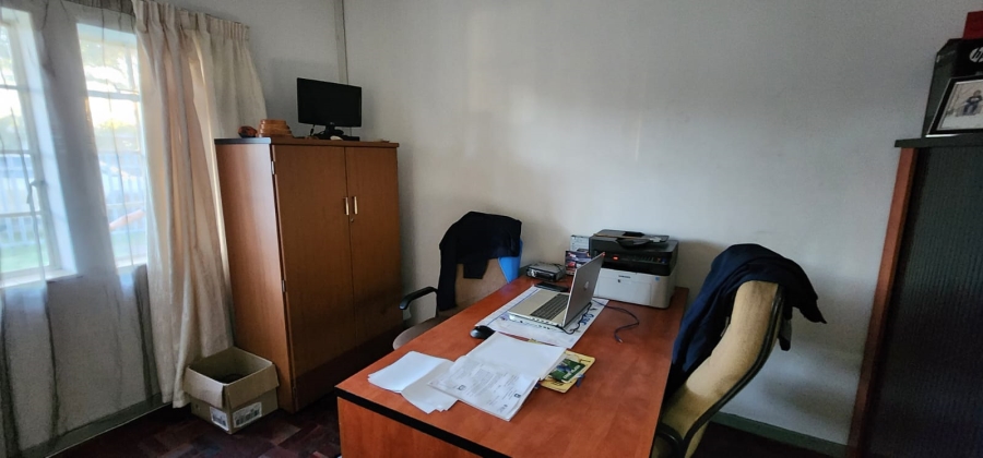 4 Bedroom Property for Sale in Vanderbijlpark SW 1 Gauteng
