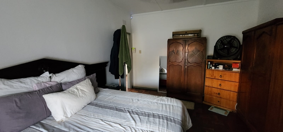 4 Bedroom Property for Sale in Vanderbijlpark SW 1 Gauteng