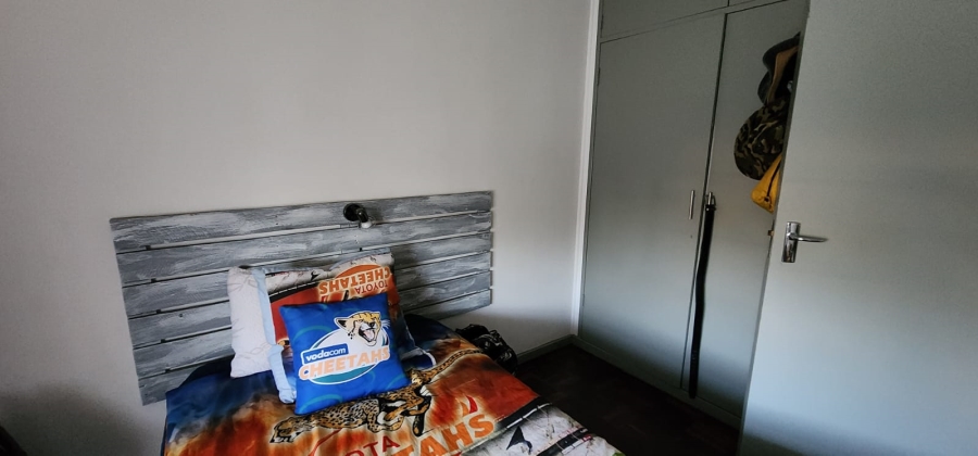 4 Bedroom Property for Sale in Vanderbijlpark SW 1 Gauteng