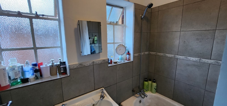 4 Bedroom Property for Sale in Vanderbijlpark SW 1 Gauteng