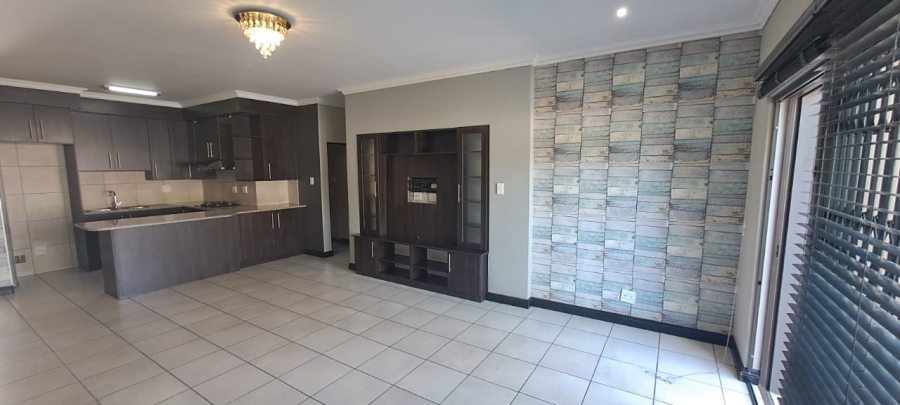 2 Bedroom Property for Sale in Three Rivers Gauteng