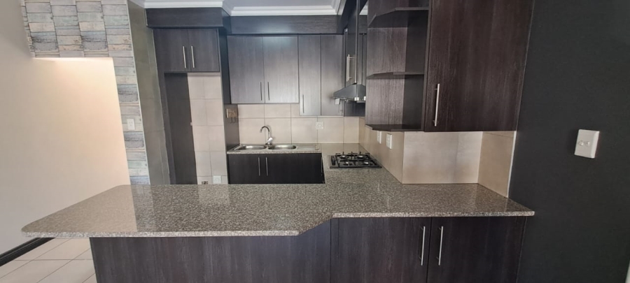 2 Bedroom Property for Sale in Three Rivers Gauteng