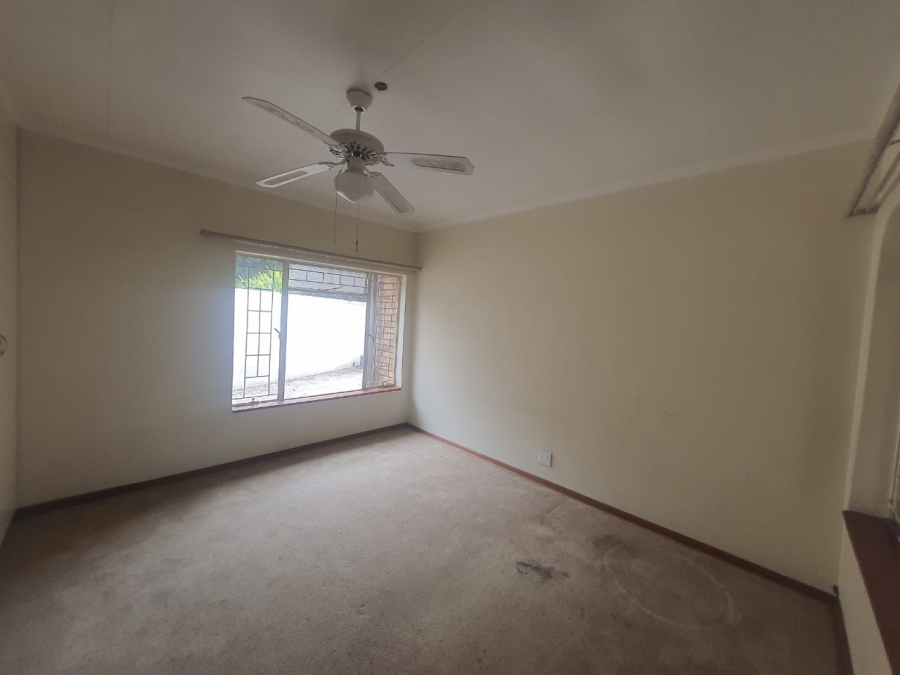 4 Bedroom Property for Sale in Vanderbijlpark Sw 2 Gauteng