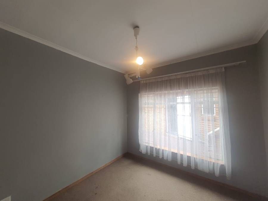 4 Bedroom Property for Sale in Vanderbijlpark Sw 2 Gauteng