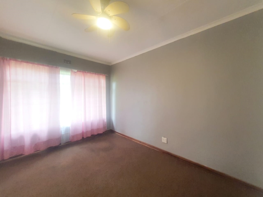 4 Bedroom Property for Sale in Vanderbijlpark Sw 2 Gauteng