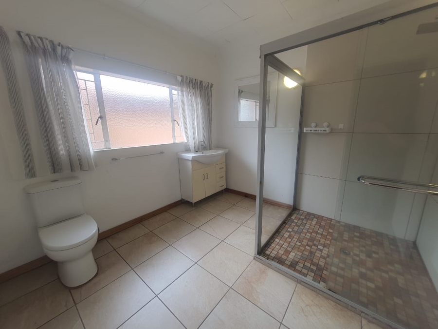 4 Bedroom Property for Sale in Vanderbijlpark Sw 2 Gauteng