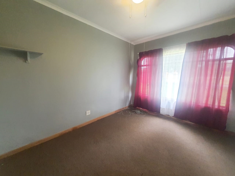 4 Bedroom Property for Sale in Vanderbijlpark Sw 2 Gauteng
