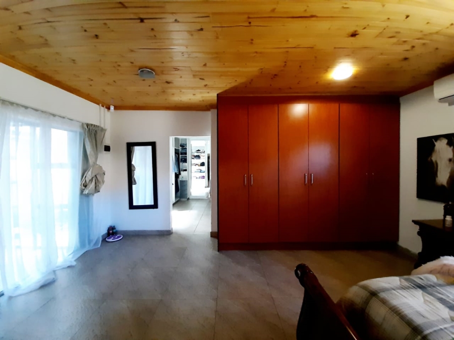 4 Bedroom Property for Sale in Vanderbijlpark Sw 2 Gauteng