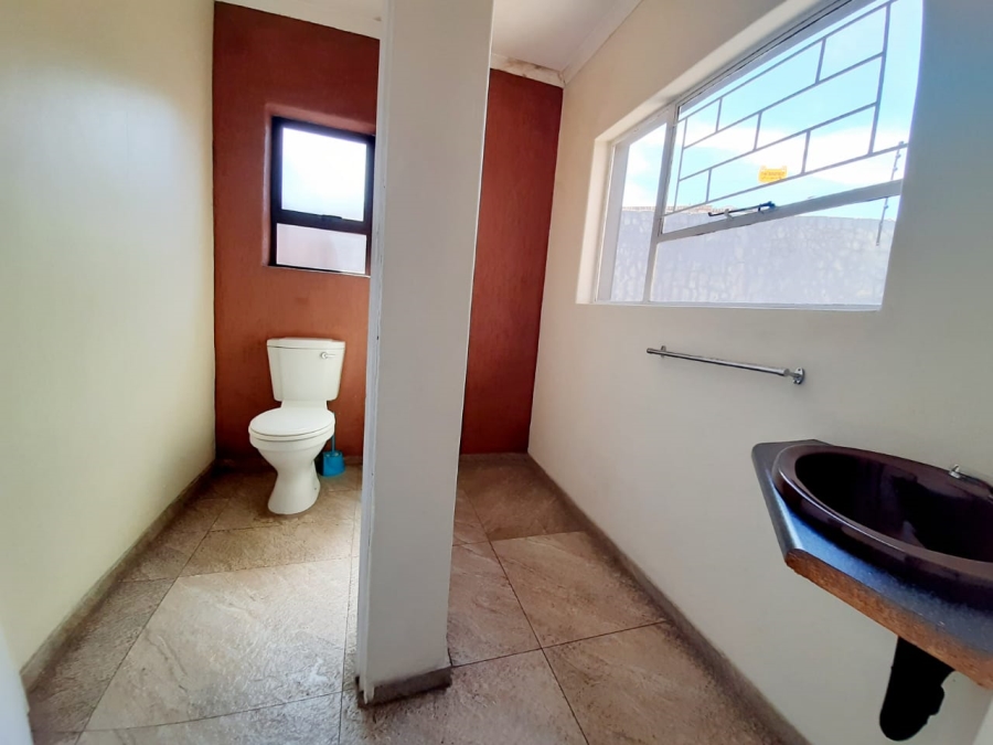 4 Bedroom Property for Sale in Vanderbijlpark Sw 2 Gauteng