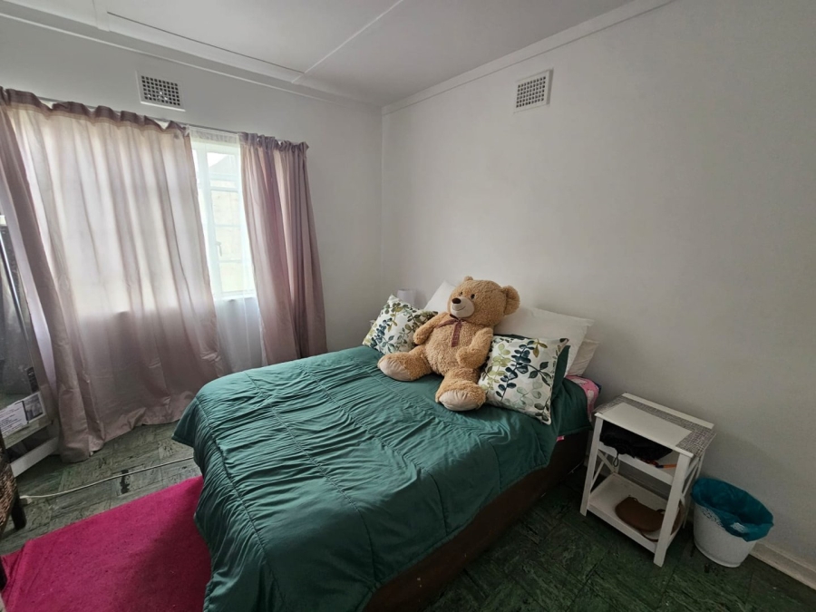 4 Bedroom Property for Sale in Vanderbijlpark SW 1 Gauteng