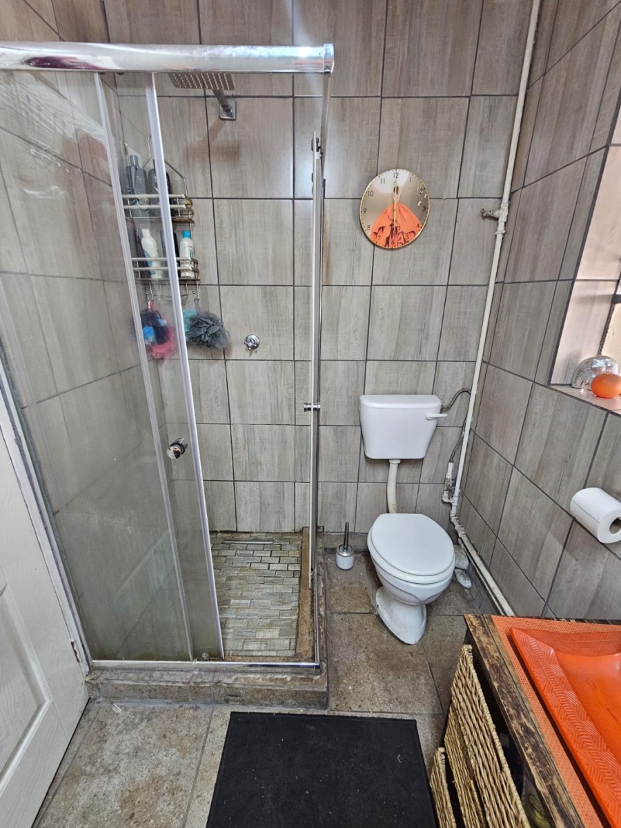 4 Bedroom Property for Sale in Vanderbijlpark SW 1 Gauteng