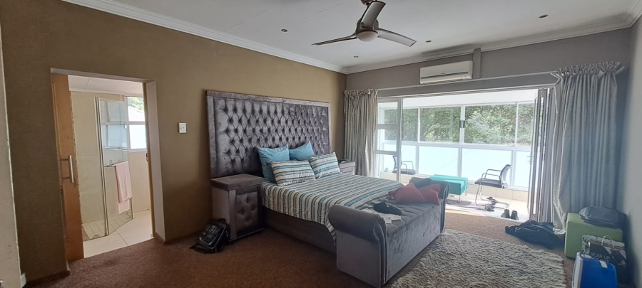 4 Bedroom Property for Sale in Three Rivers Gauteng