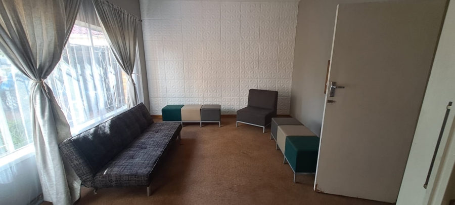 4 Bedroom Property for Sale in Three Rivers Gauteng
