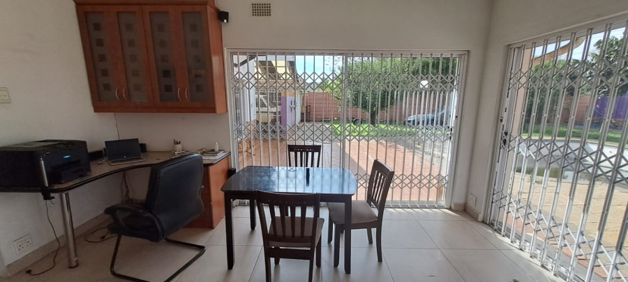 4 Bedroom Property for Sale in Three Rivers Gauteng