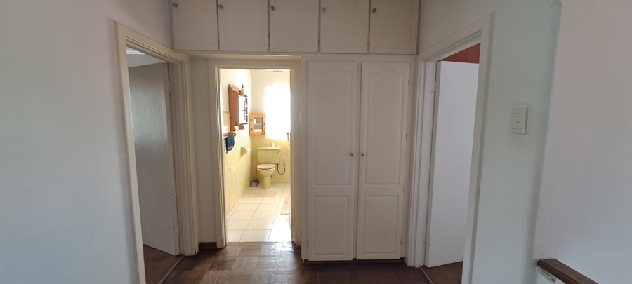 4 Bedroom Property for Sale in Three Rivers Gauteng