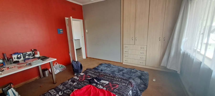 4 Bedroom Property for Sale in Three Rivers Gauteng