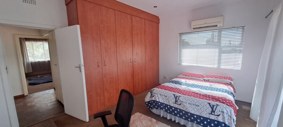 4 Bedroom Property for Sale in Three Rivers Gauteng