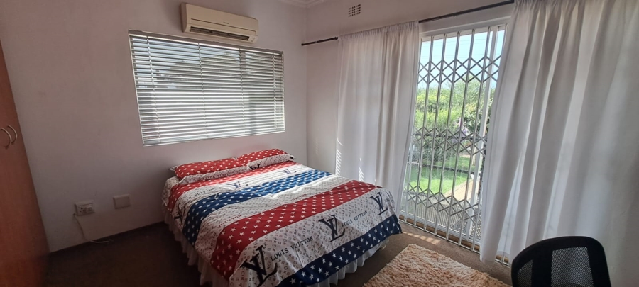 4 Bedroom Property for Sale in Three Rivers Gauteng