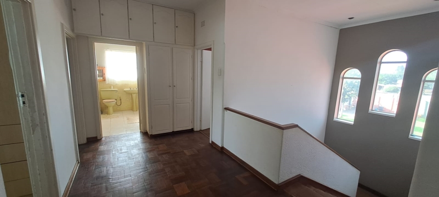 4 Bedroom Property for Sale in Three Rivers Gauteng