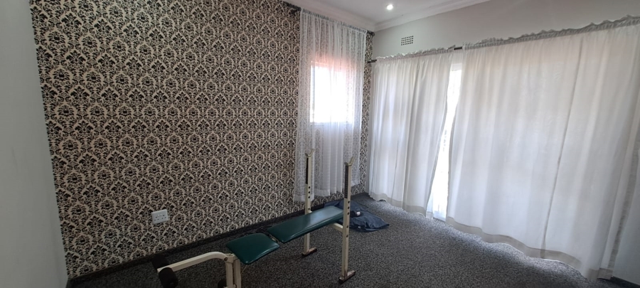 4 Bedroom Property for Sale in Three Rivers Gauteng