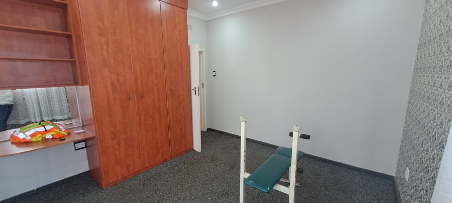4 Bedroom Property for Sale in Three Rivers Gauteng