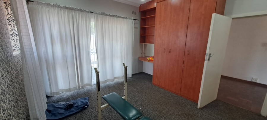 4 Bedroom Property for Sale in Three Rivers Gauteng