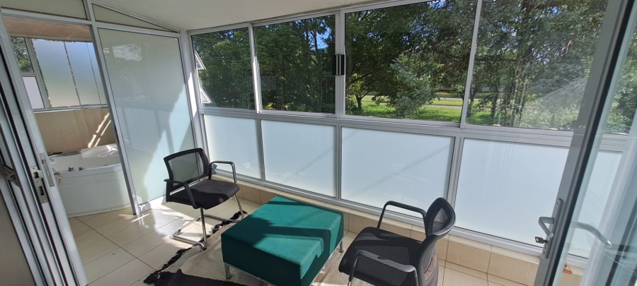 4 Bedroom Property for Sale in Three Rivers Gauteng
