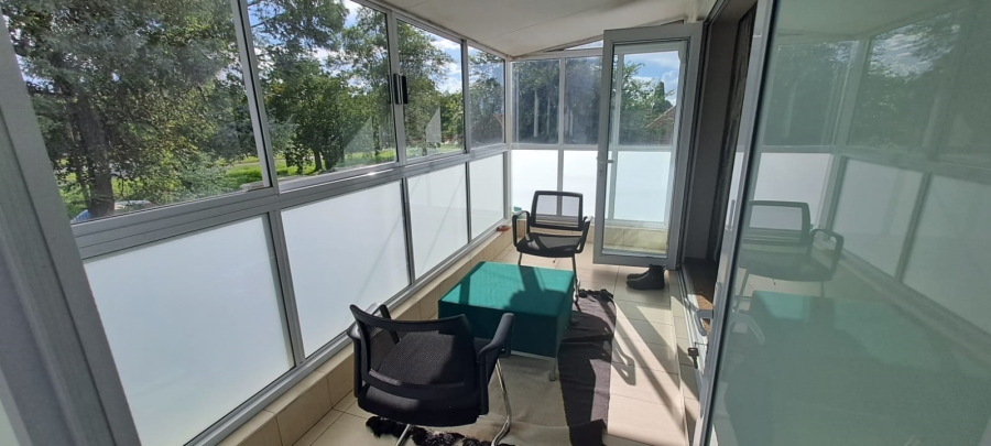 4 Bedroom Property for Sale in Three Rivers Gauteng