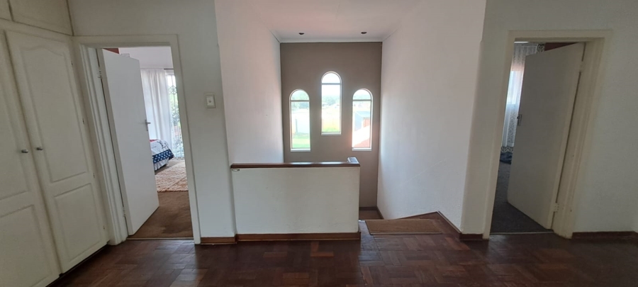 4 Bedroom Property for Sale in Three Rivers Gauteng