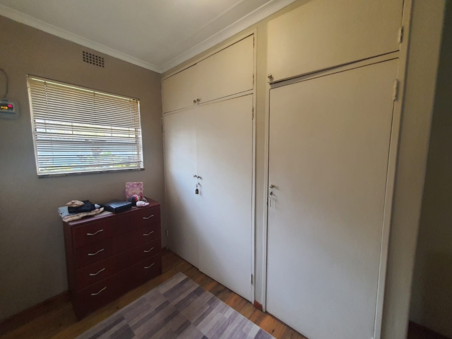 5 Bedroom Property for Sale in Vanderbijlpark Sw 2 Gauteng