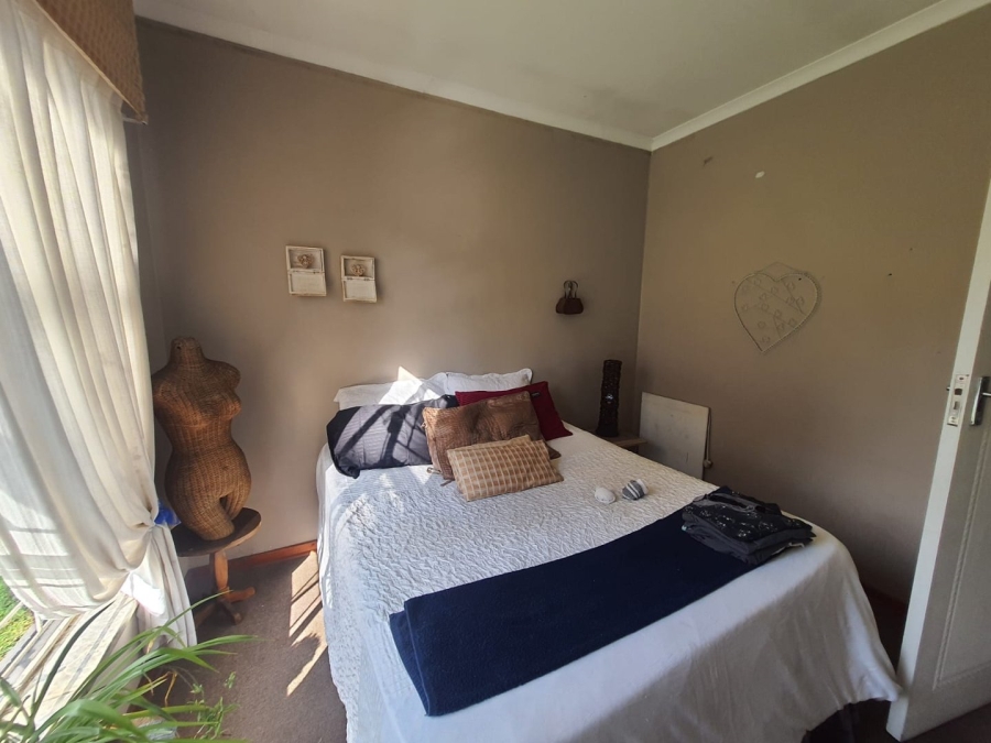 5 Bedroom Property for Sale in Vanderbijlpark Sw 2 Gauteng