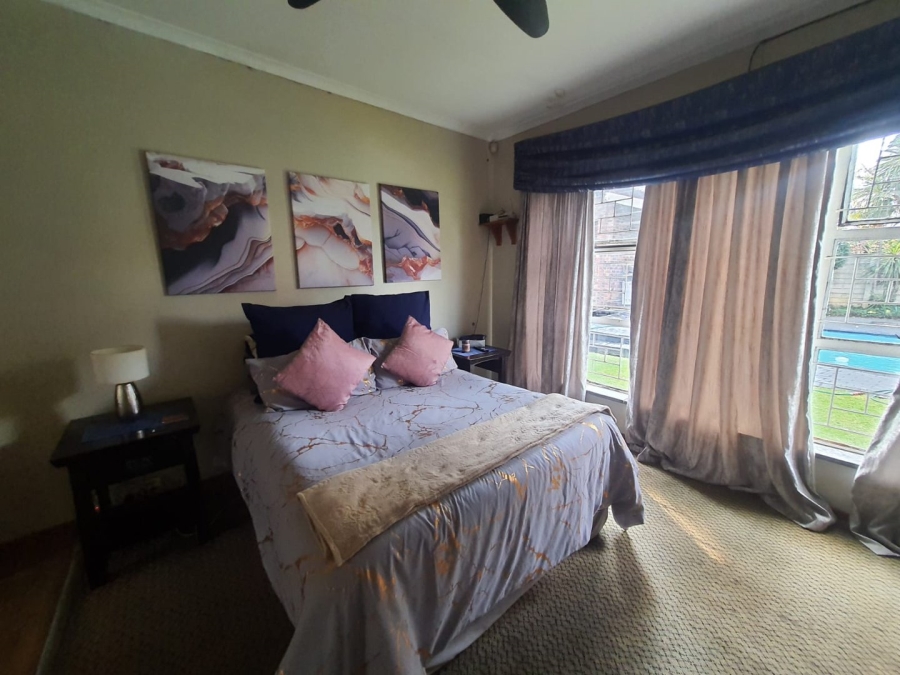 5 Bedroom Property for Sale in Vanderbijlpark Sw 2 Gauteng
