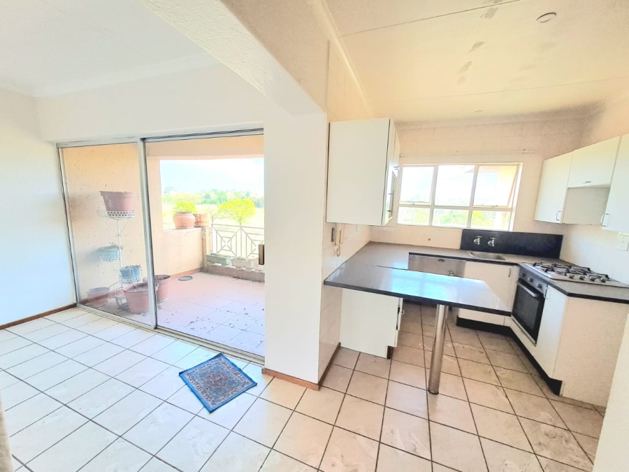 3 Bedroom Property for Sale in Three Rivers Gauteng