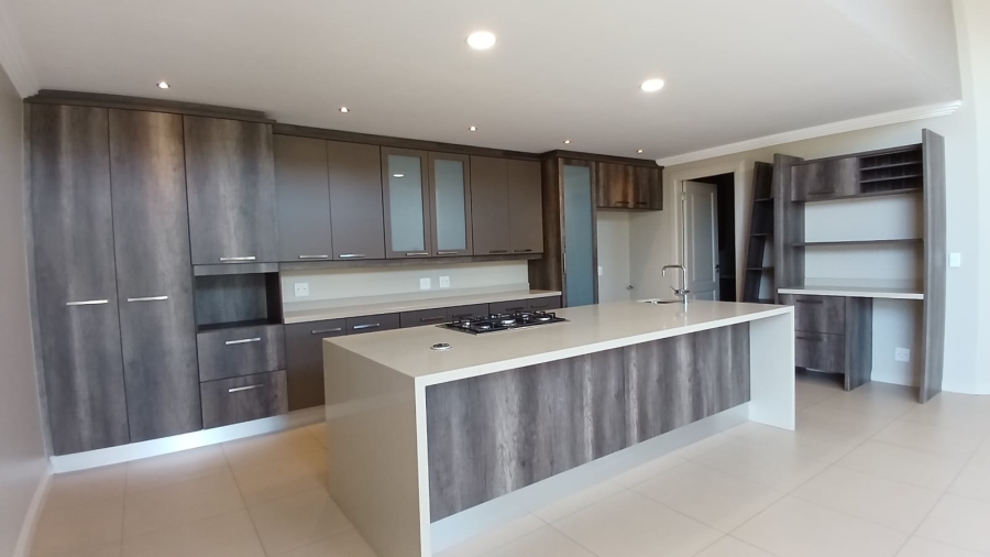 3 Bedroom Property for Sale in Three Rivers Gauteng